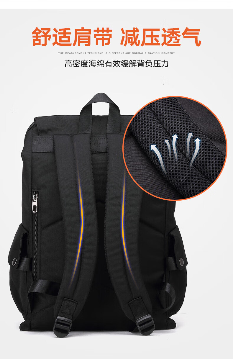 cb02a48a065dcc75.jpg