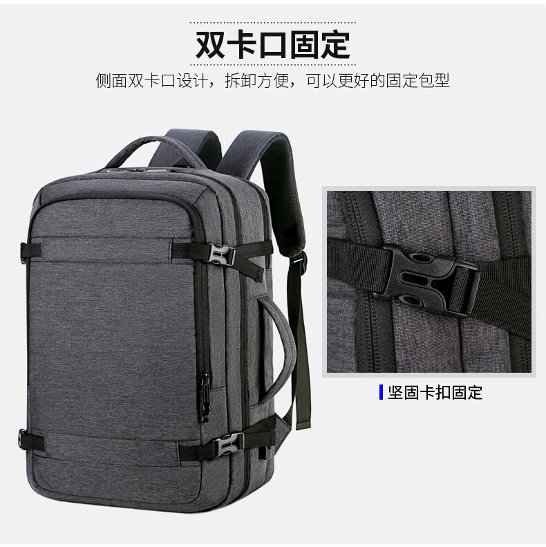 d68279eb90e2e402.jpg