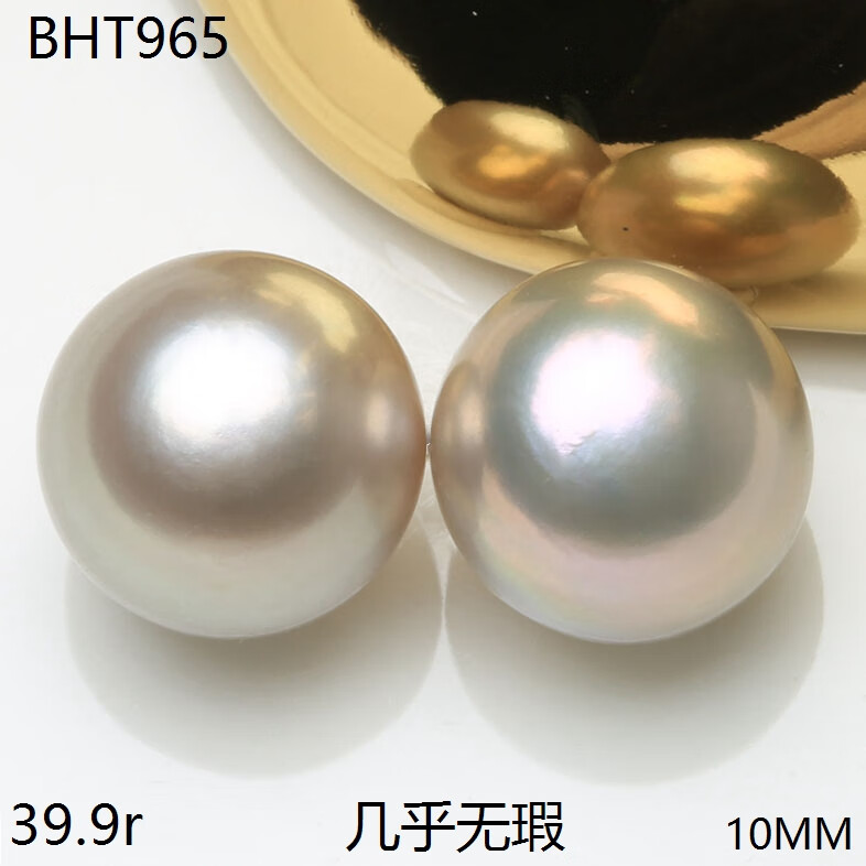 33e42f989f877f80.jpg
