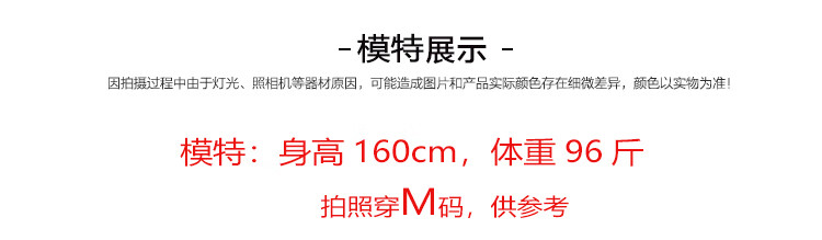51b7751d08e61d48.jpg