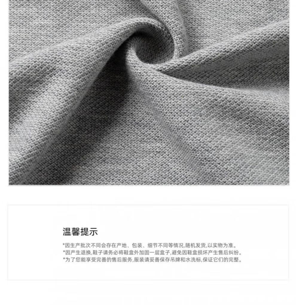 38e1cc6dc918d9ef.jpg