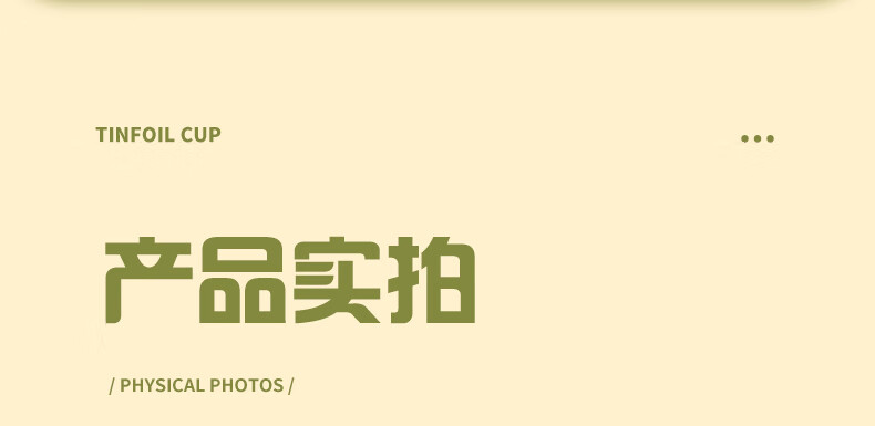 fc50fd73338c3c5d.jpg