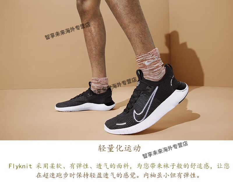 813897a6b13552ad.jpg