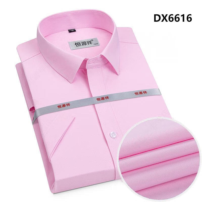 94f6f5f8ae74ca19.jpg