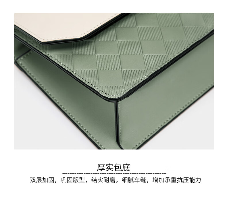 b7059ab1ecbb364b.jpg