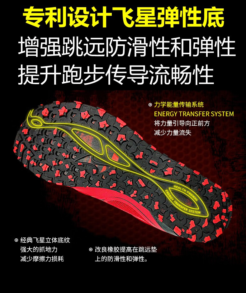 b7059ab1ecbb364b.jpg