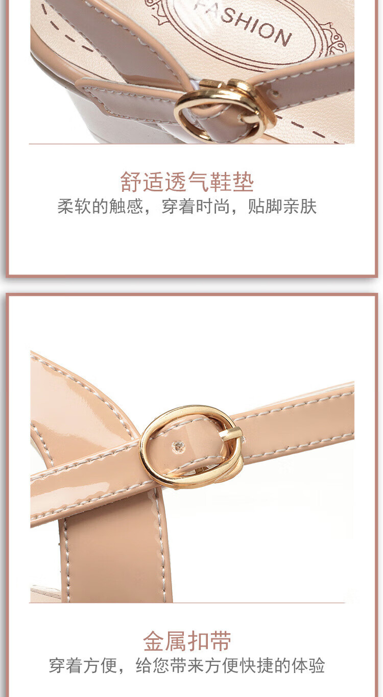 b7059ab1ecbb364b.jpg