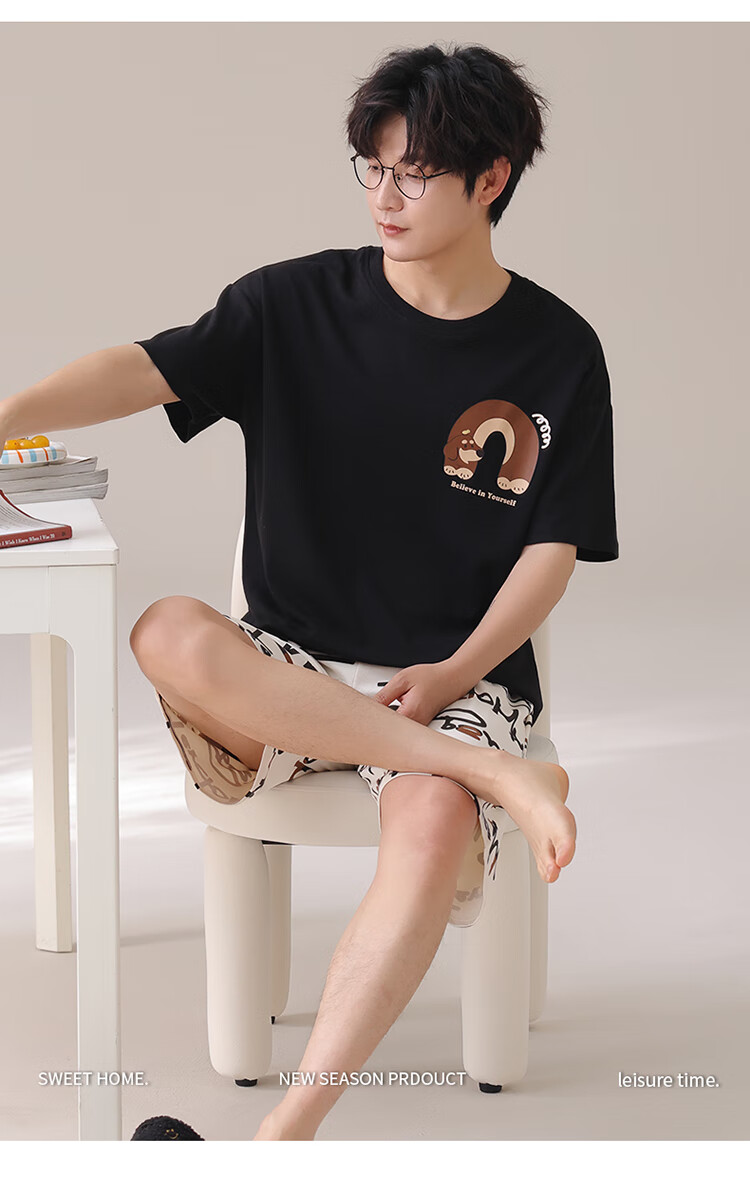 e23967a8109a7199.jpg