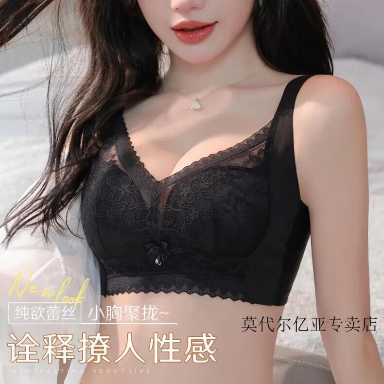 b5ac95a7c7670d32.jpg