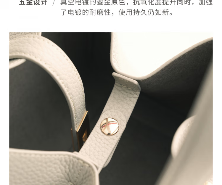 529ad89352db47a4.png