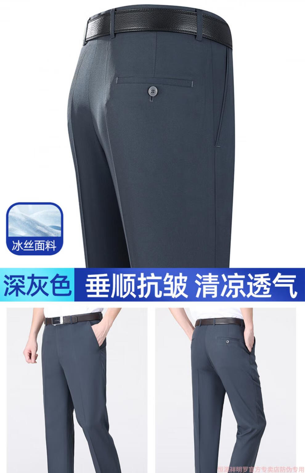 529ad89352db47a4.jpg