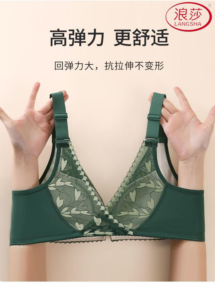 6ededeea96fd76fa.jpg