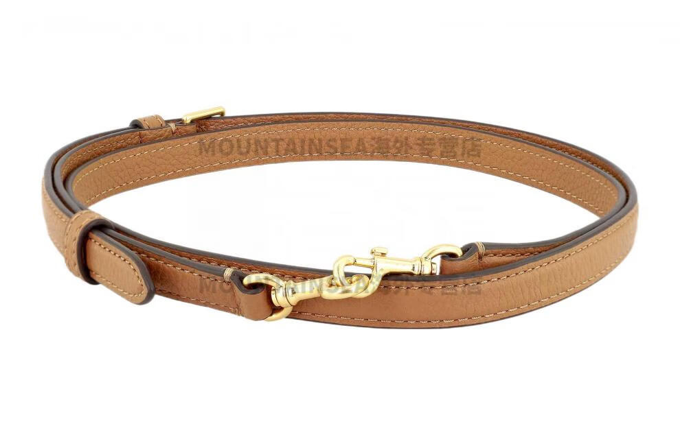 e11b809673aed303.jpg