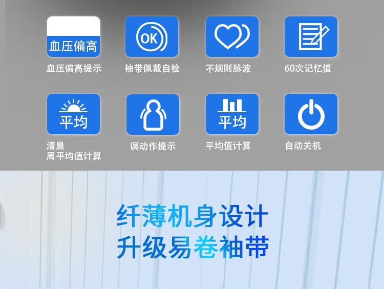b3b97e90ba14815b.jpg