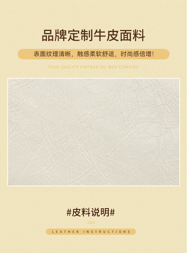 7b3bb783ac7284f9.jpg