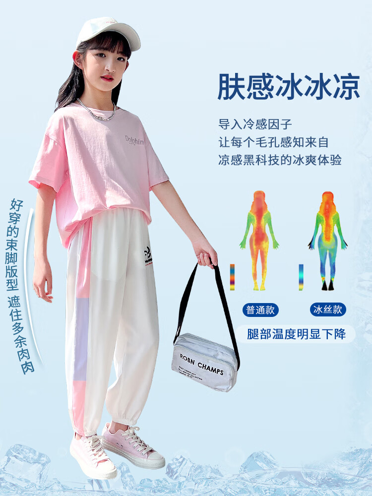 7b3bb783ac7284f9.jpg
