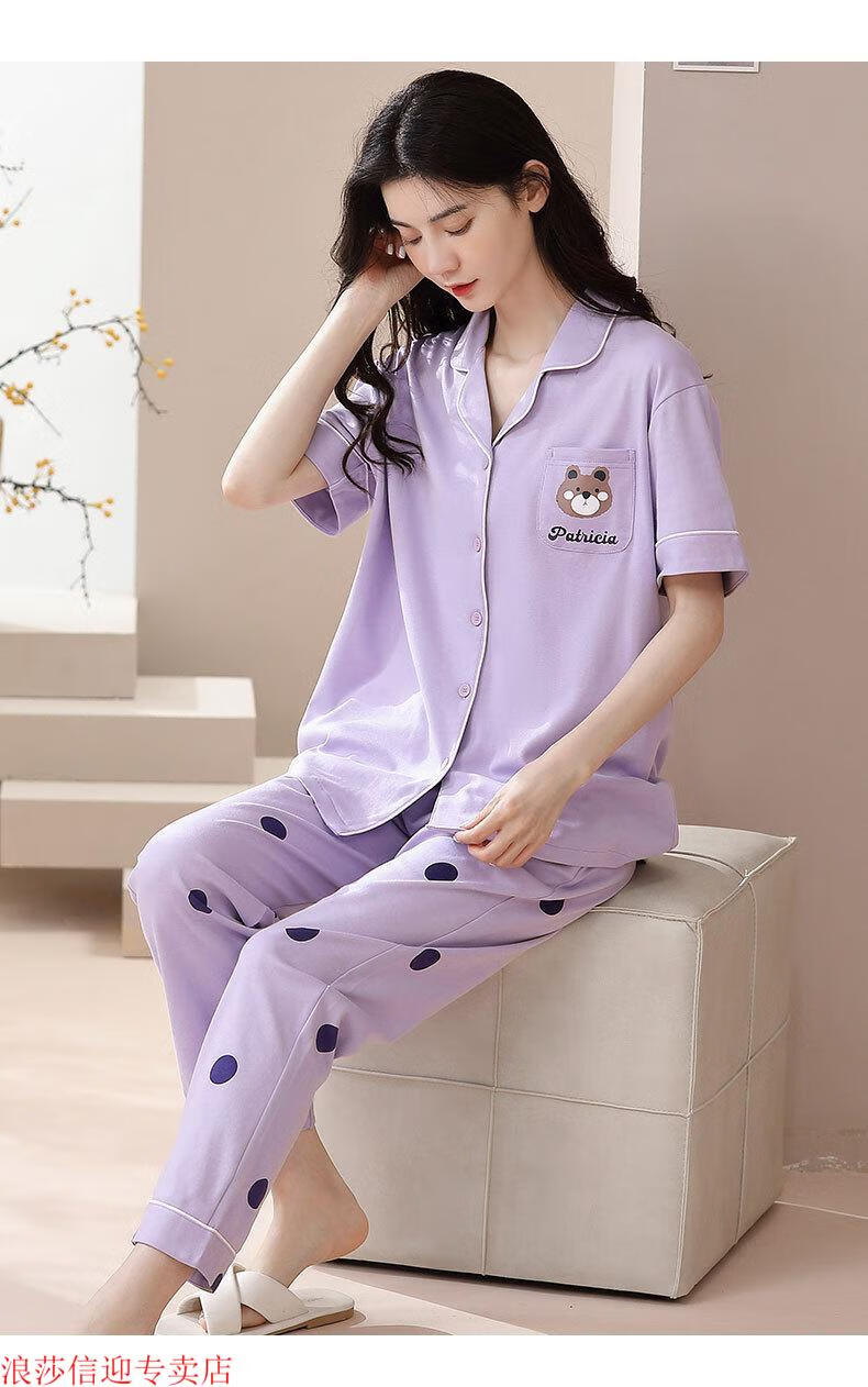 46a8b7fe790a65d3.jpg