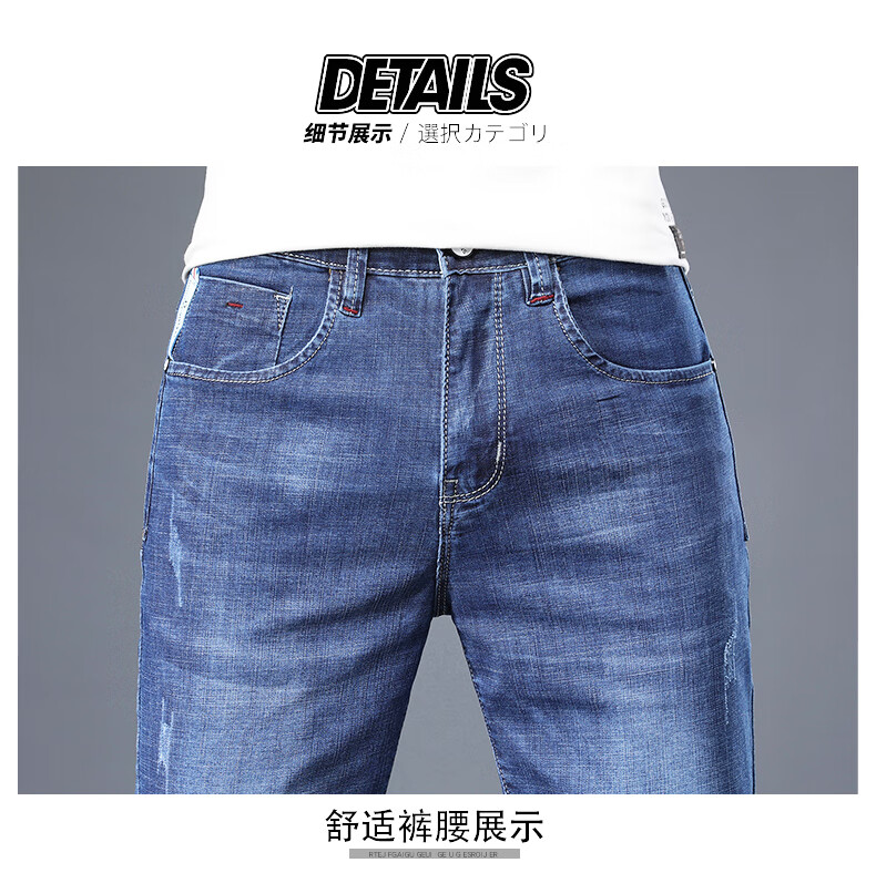 148a88cdff13c323.jpg
