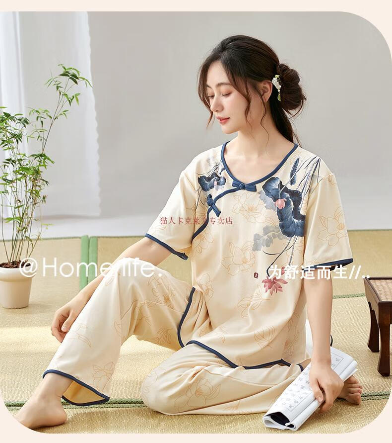 148a88cdff13c323.jpg