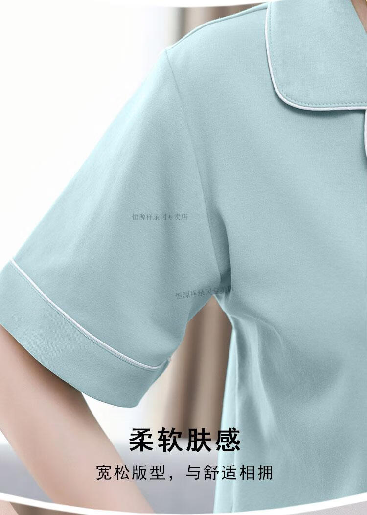 97b9a76994114bbb.jpg