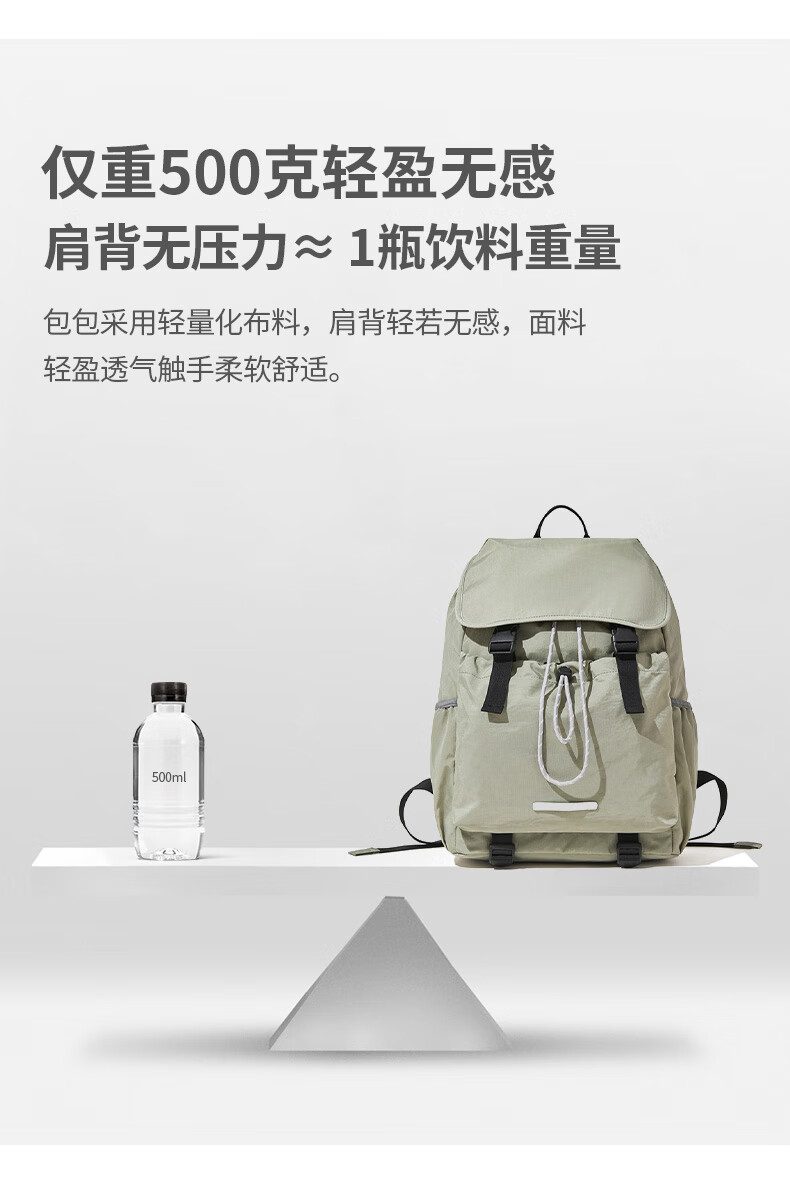 1e91a84618e2aea4.jpg
