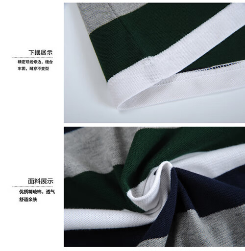 1e91a84618e2aea4.jpg