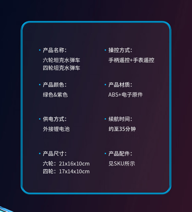 ce7aa28324ebfea3.jpg