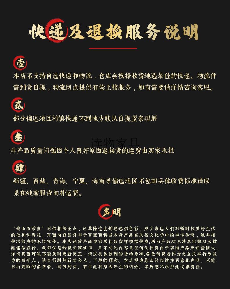 ce7aa28324ebfea3.jpg