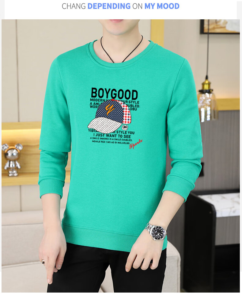 2de81bebf54f5625.jpg