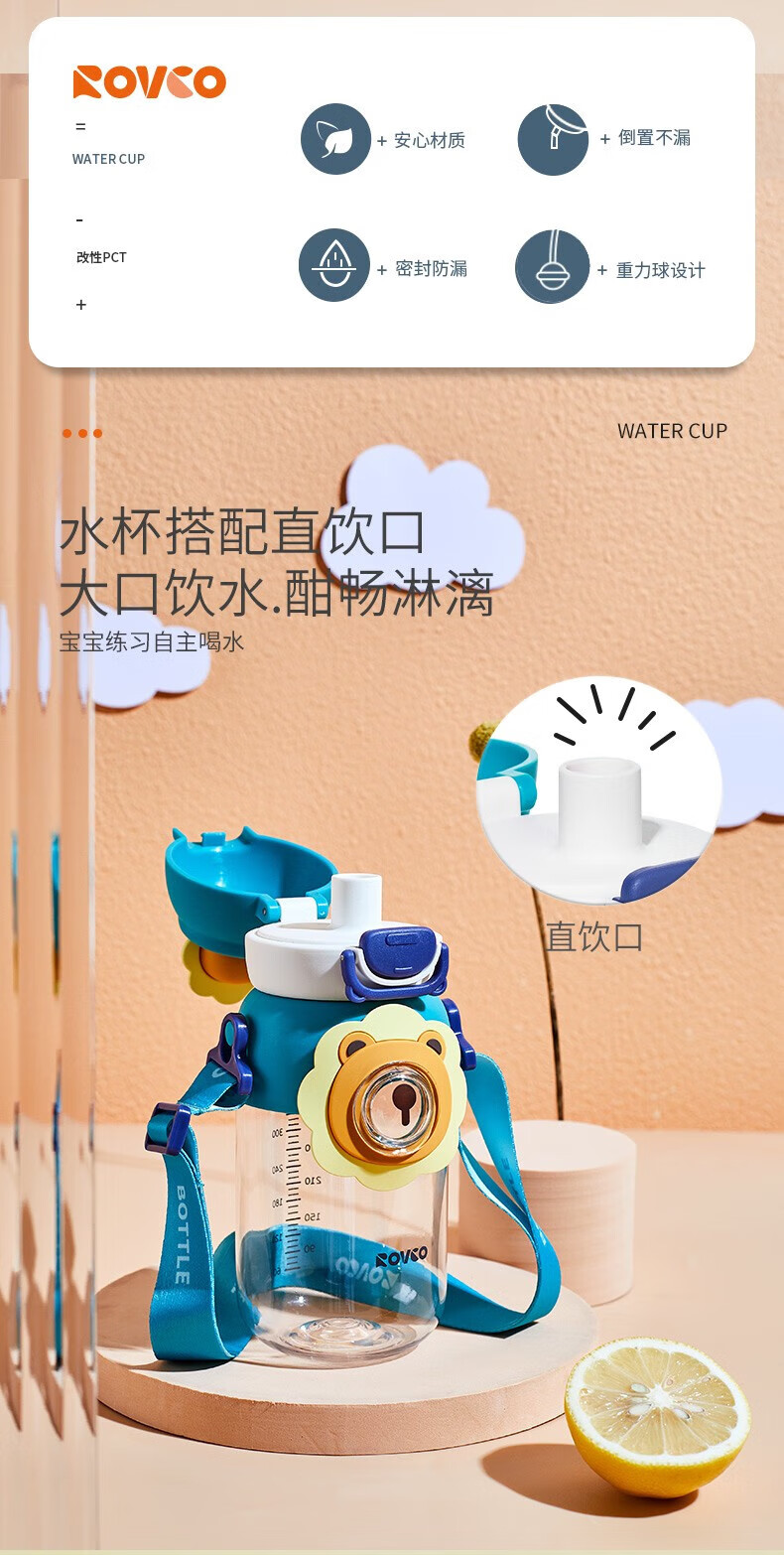 4f85fa3b1446e077.jpg