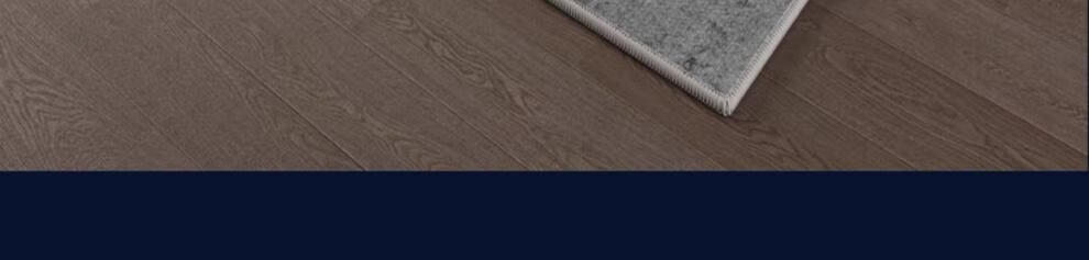 8ec231c336d9be84.jpg