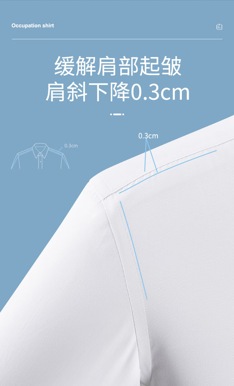 5b8474b289f613f7.jpg