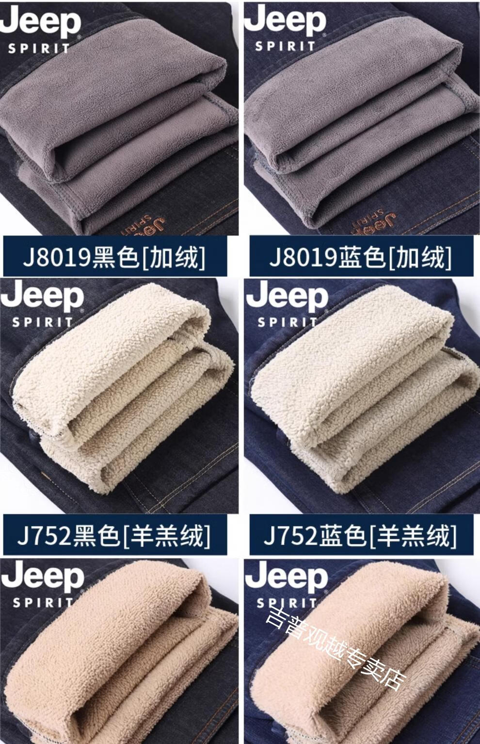 35101a8765ec60e2.jpg