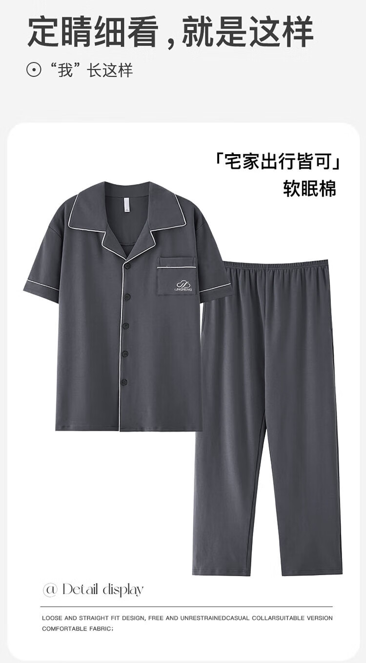 e110c56223526e53.jpg
