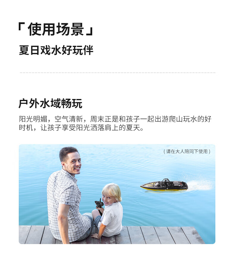 57edaec04f04ff6f.jpg