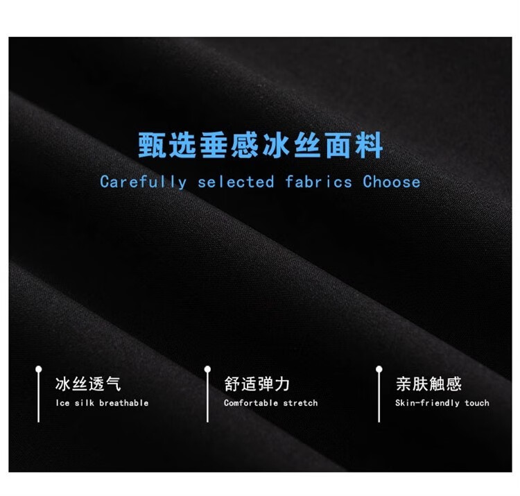 5dcd753c-8d17-440f-b9d3-337883a7a7ec.jpe