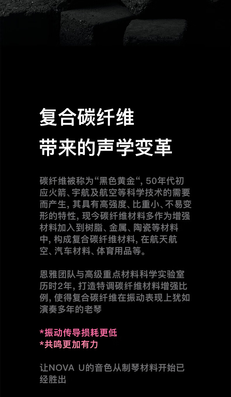 f526b7b471b033cb.jpg