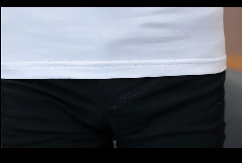 69572243f5f7535a.jpg