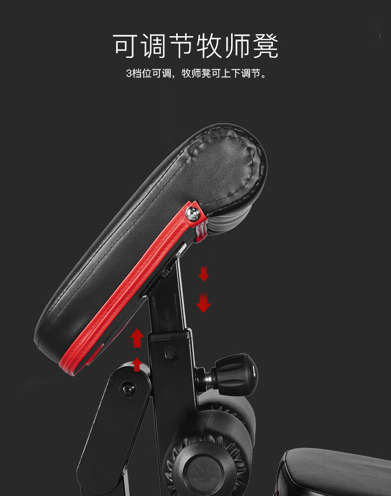d65e8b69c5f8617f.jpg