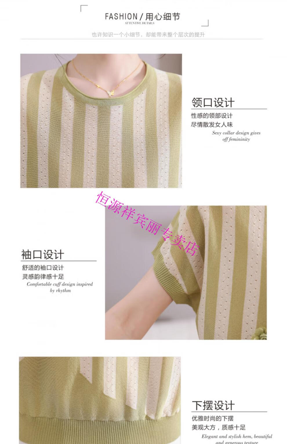 d65e8b69c5f8617f.jpg