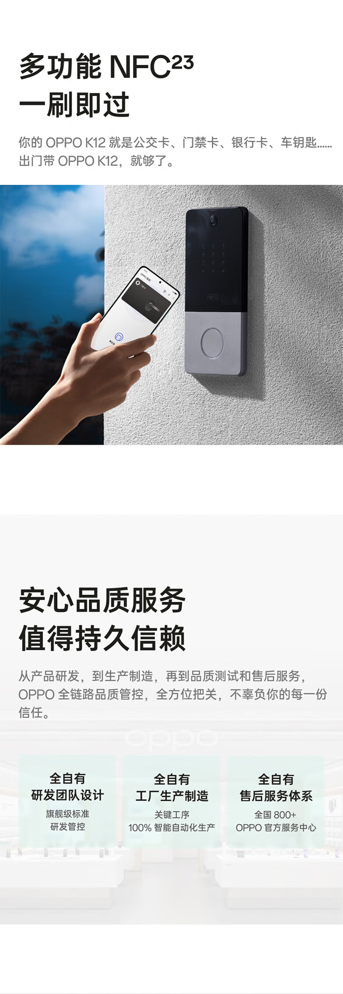 47dc42c050fa850b.jpg