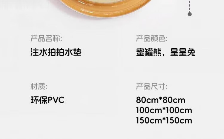 8bfc5b4225a9f9fe.jpg