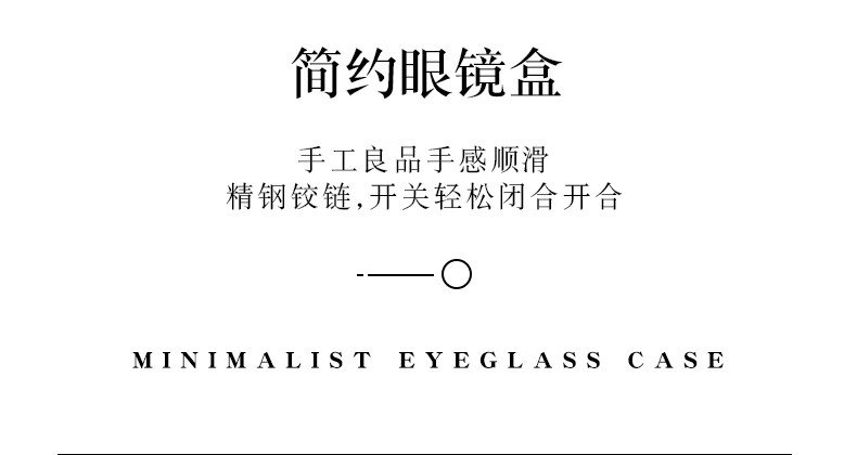 2be804d7166923a6.jpg