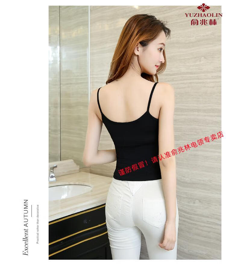 d9ecf49fea2a1f72.jpg