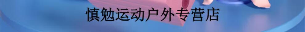 8a9d256631d5ab24.jpg
