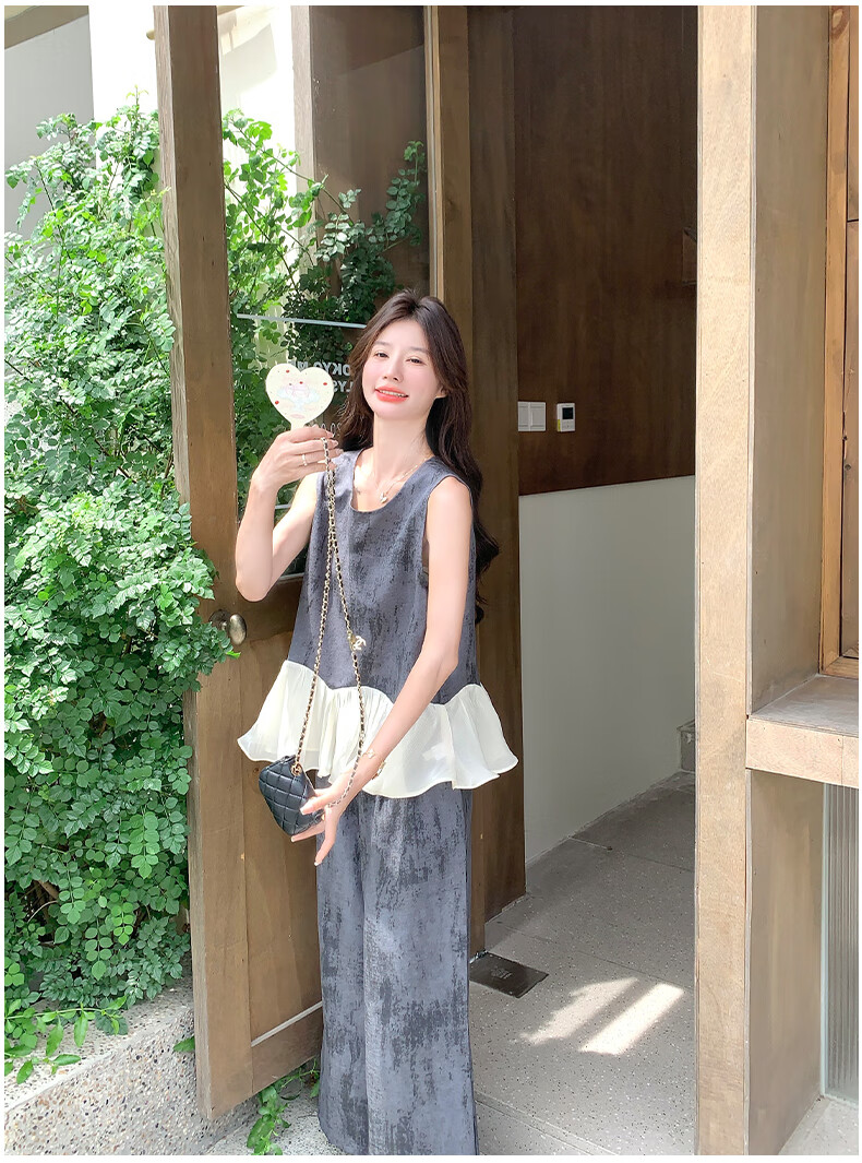70cb514d522ad842.jpg