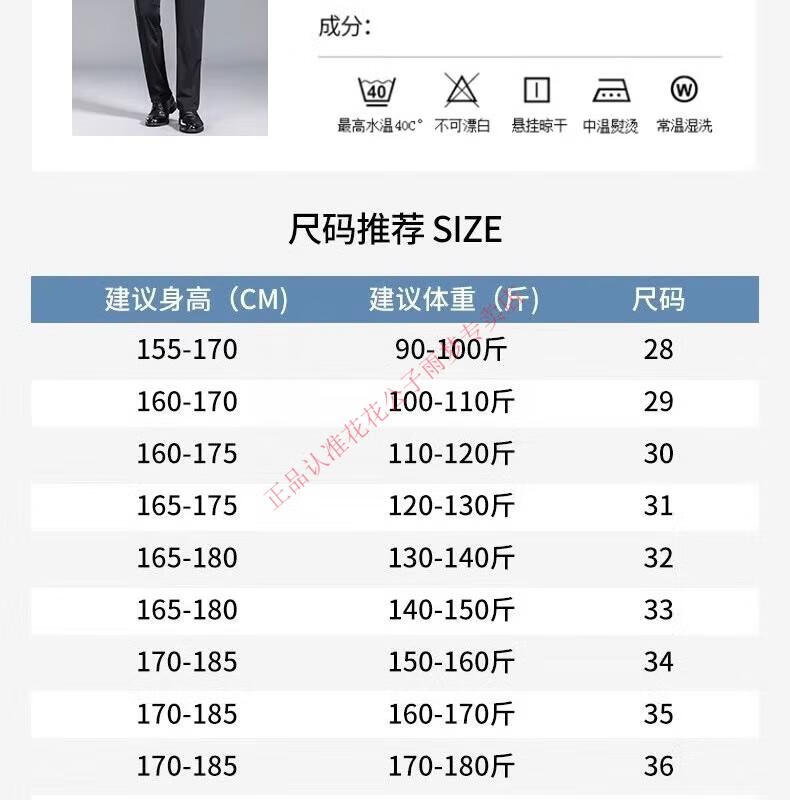 310a1736def165dd.jpg