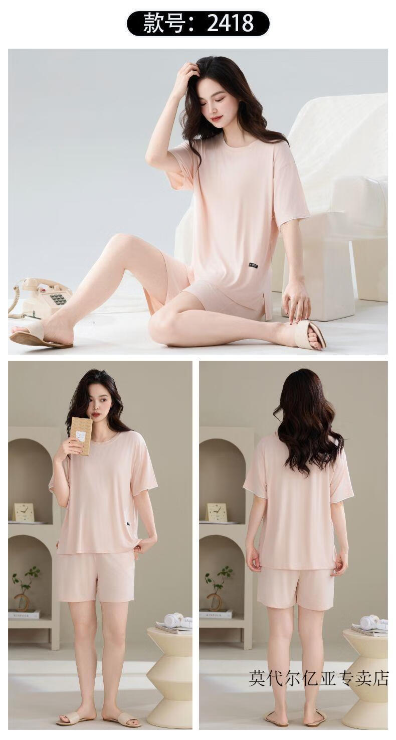 40d351268eef1319.jpg' style=
