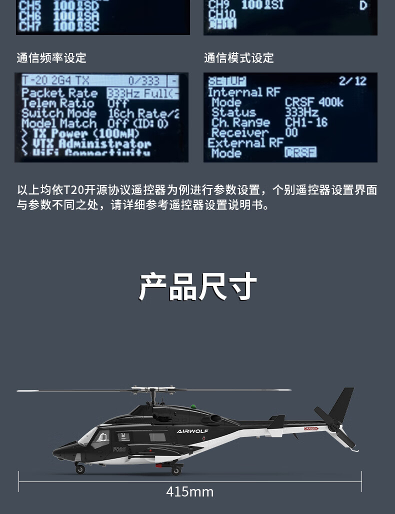 3757a9ec267a9795.jpg