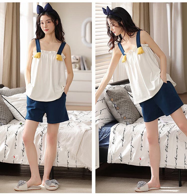 7a6d87c2ed4114a5.jpg